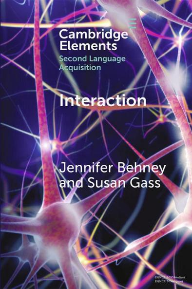 Interaction