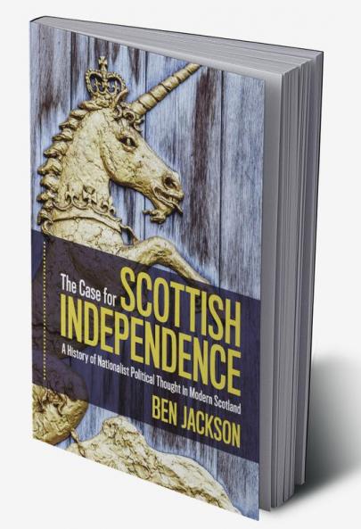 The Case for Scottish Independence