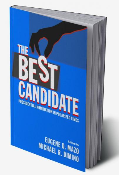 The Best Candidate