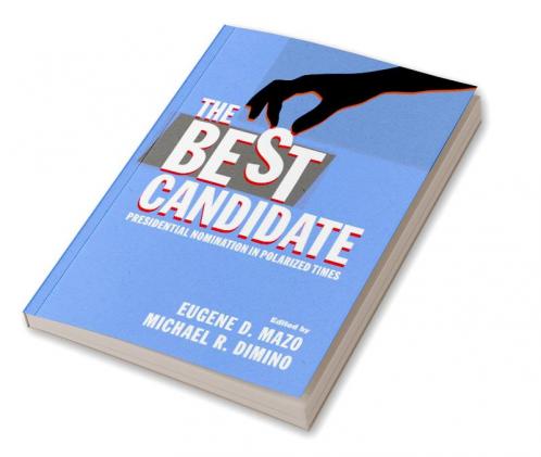 The Best Candidate