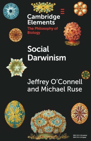 Social Darwinism