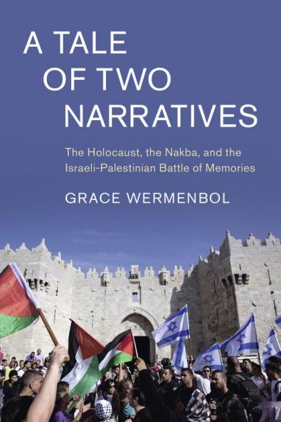 A Tale of Two Narratives