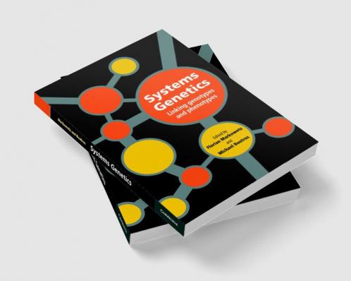Systems Genetics