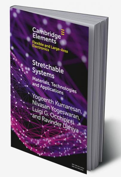 Stretchable Systems
