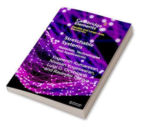 Stretchable Systems