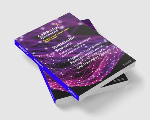 Stretchable Systems