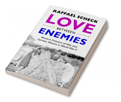 Love between Enemies