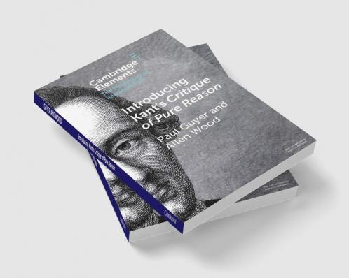 Introducing Kant's Critique of Pure Reason
