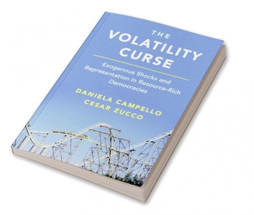 The Volatility Curse