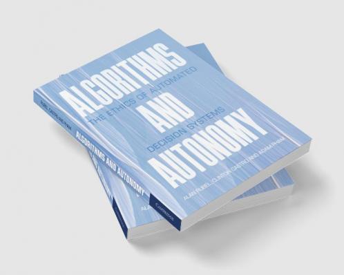 Algorithms and Autonomy