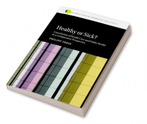 Healthy or Sick?