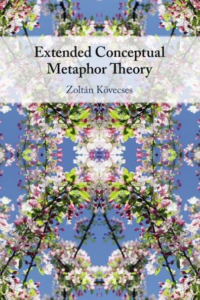 Extended Conceptual Metaphor Theory