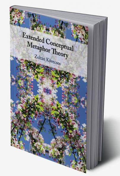 Extended Conceptual Metaphor Theory