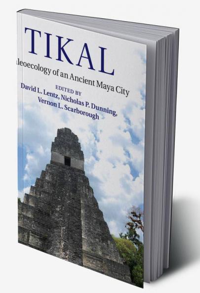 Tikal