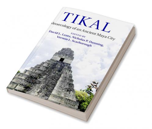 Tikal