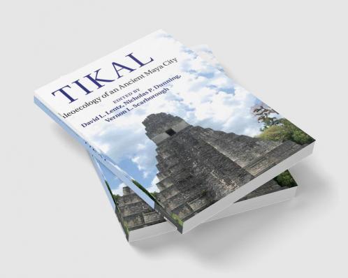Tikal