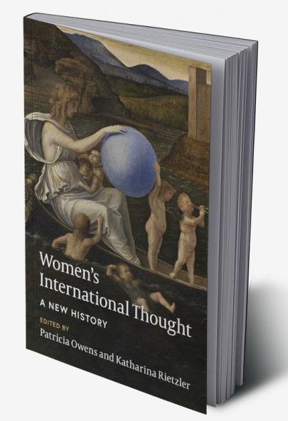 Women's International Thought