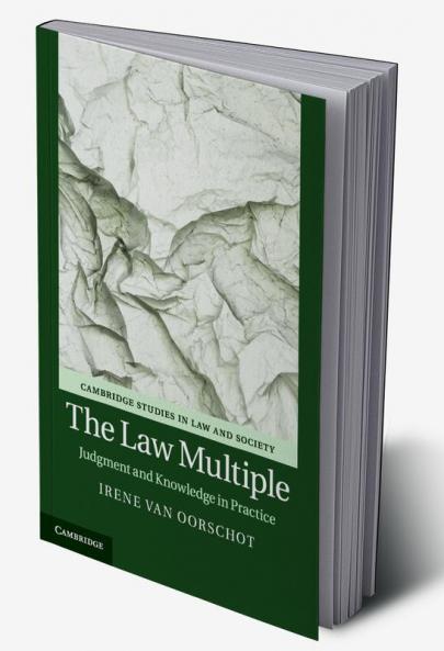 The Law Multiple