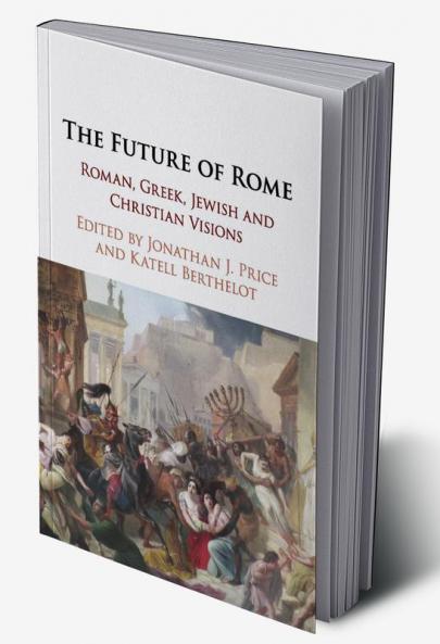 The Future of Rome