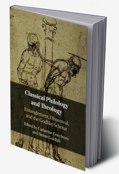 Classical Philology and Theology