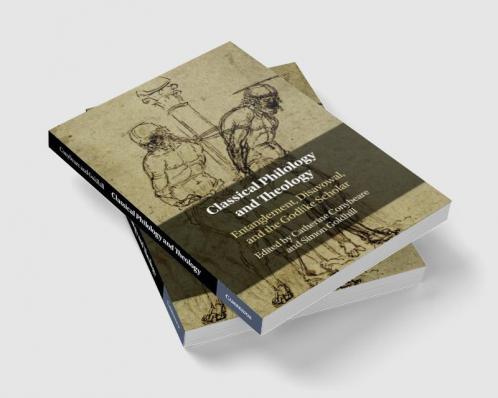 Classical Philology and Theology
