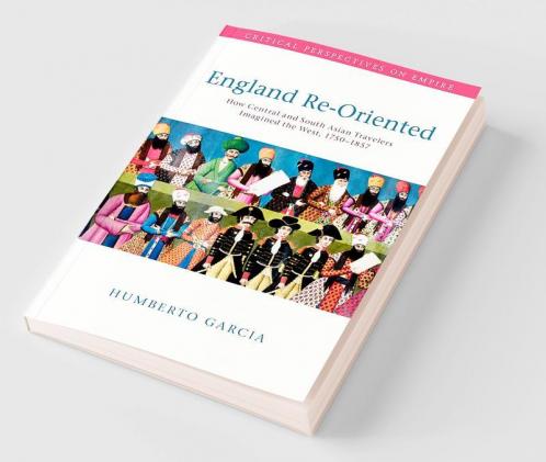 England Re-Oriented