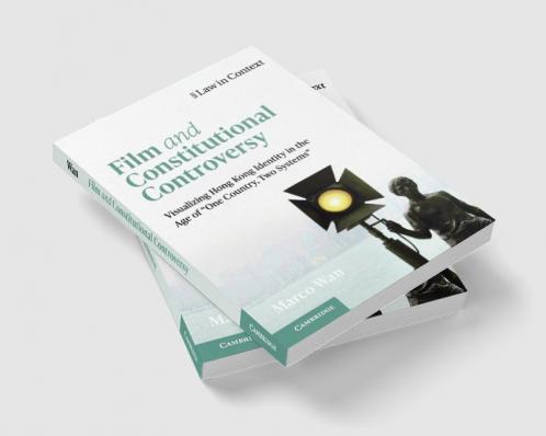 Film and Constitutional Controversy