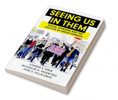 Seeing Us in Them