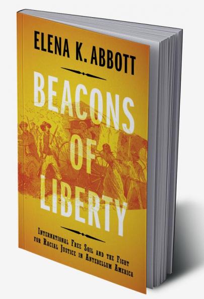 Beacons of Liberty