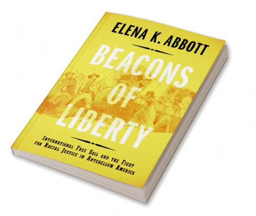 Beacons of Liberty