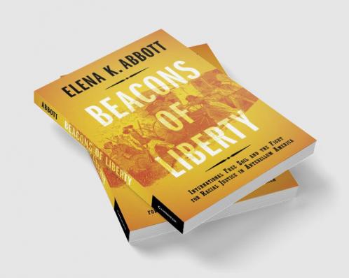 Beacons of Liberty