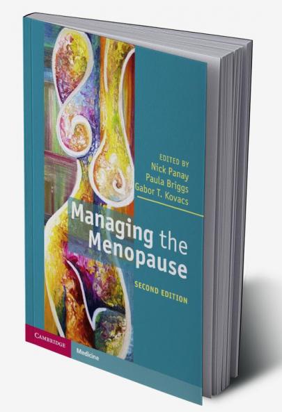 Managing the Menopause