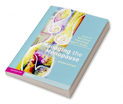 Managing the Menopause