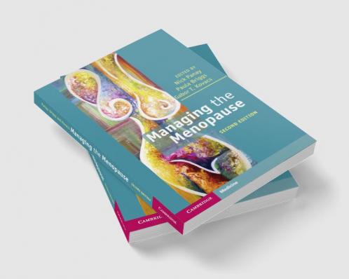 Managing the Menopause