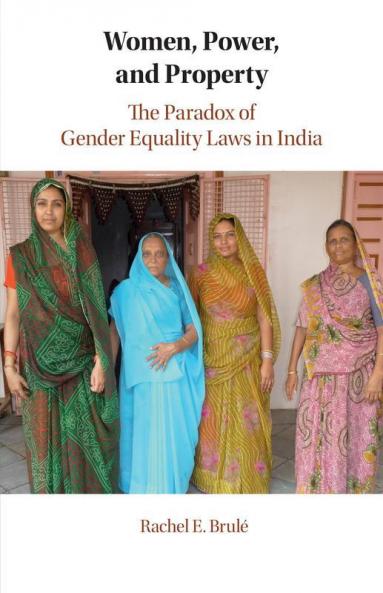 Women Power and Property