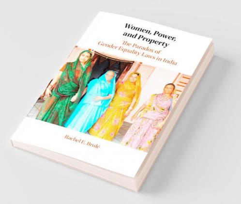 Women Power and Property