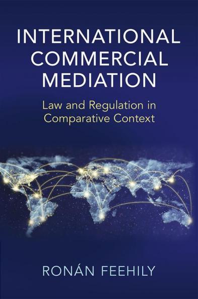 International Commercial Mediation
