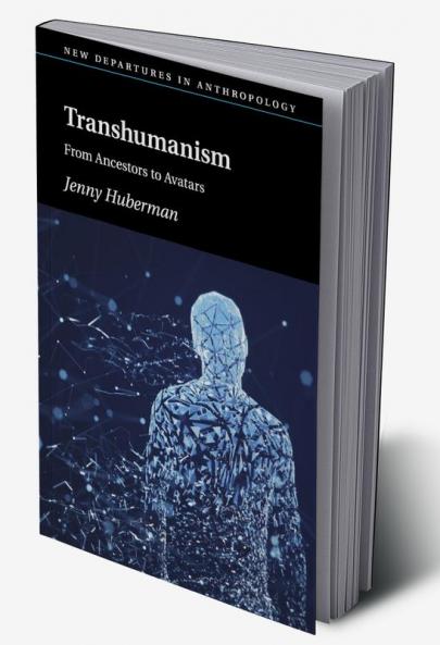 Transhumanism