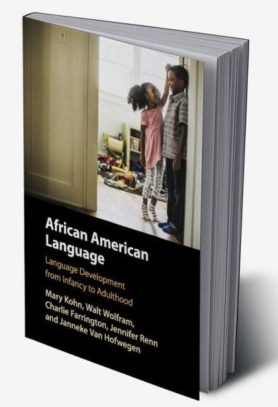 African American Language