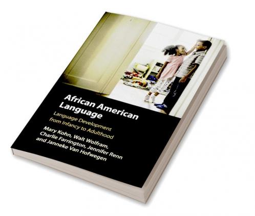 African American Language