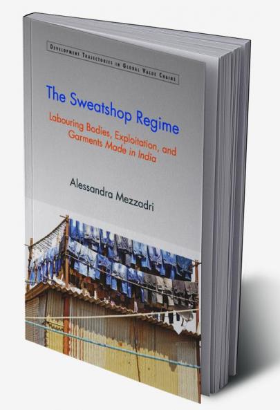 The Sweatshop Regime
