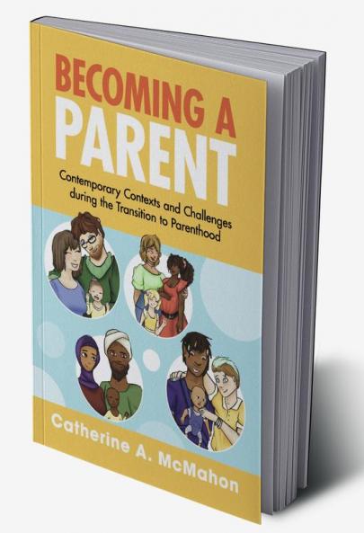 Becoming a Parent