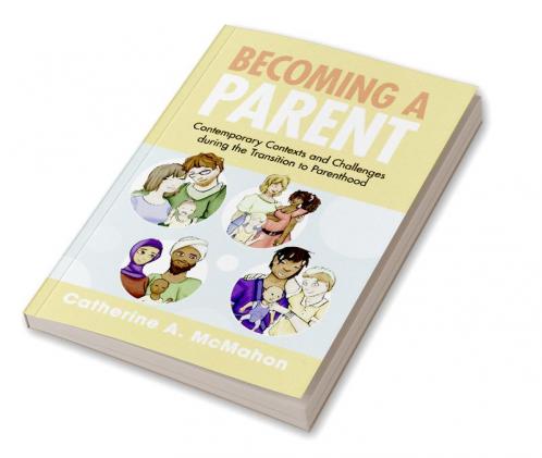 Becoming a Parent