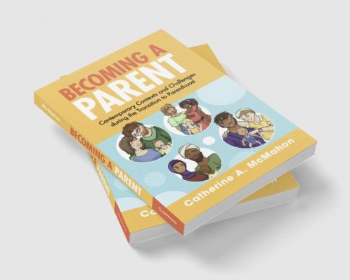 Becoming a Parent
