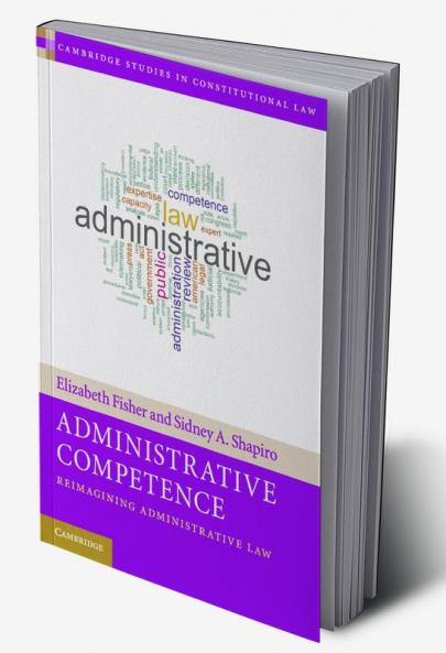 Administrative Competence