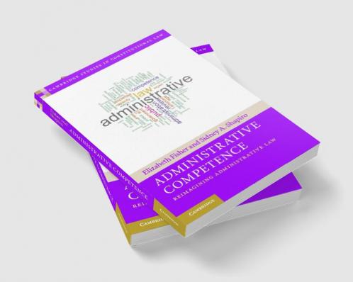 Administrative Competence