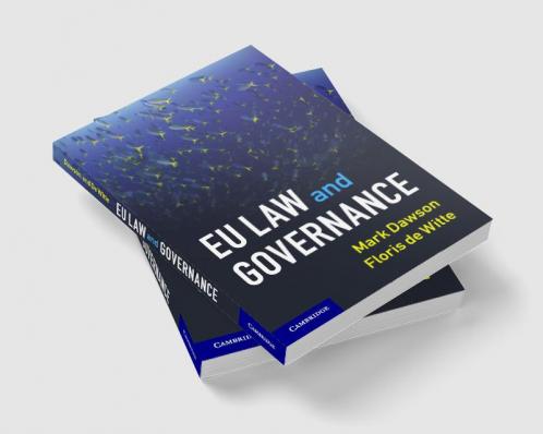 EU Law and Governance