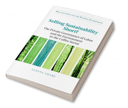 Selling Sustainability Short?