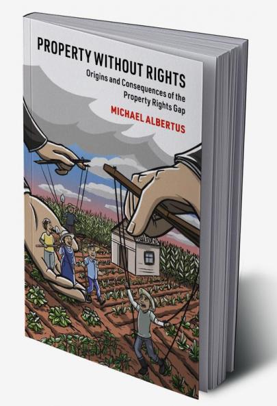 Property without Rights