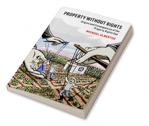 Property without Rights